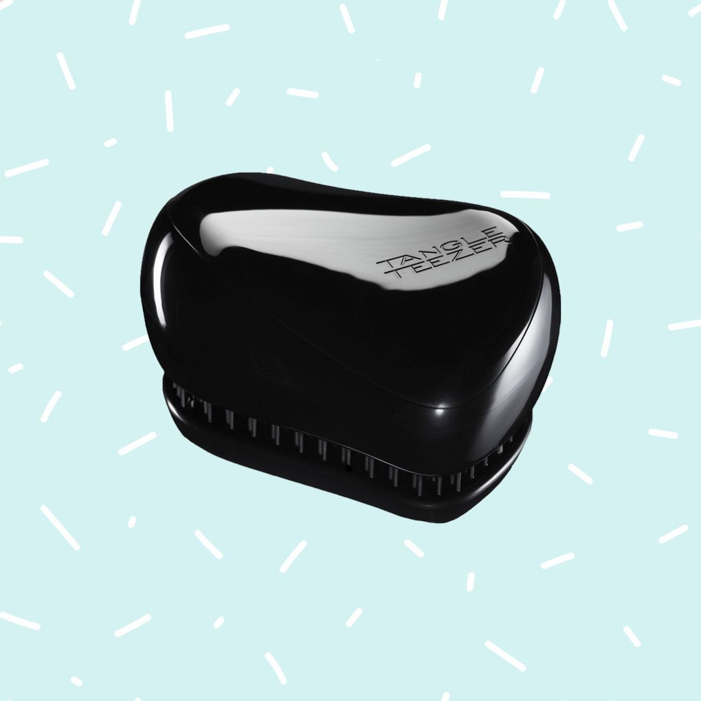 Perfekte Haarbürste zum Entwirren: Tangle Teezer Perfekte Haarbürste zum Entwirren: Tangle Teezer