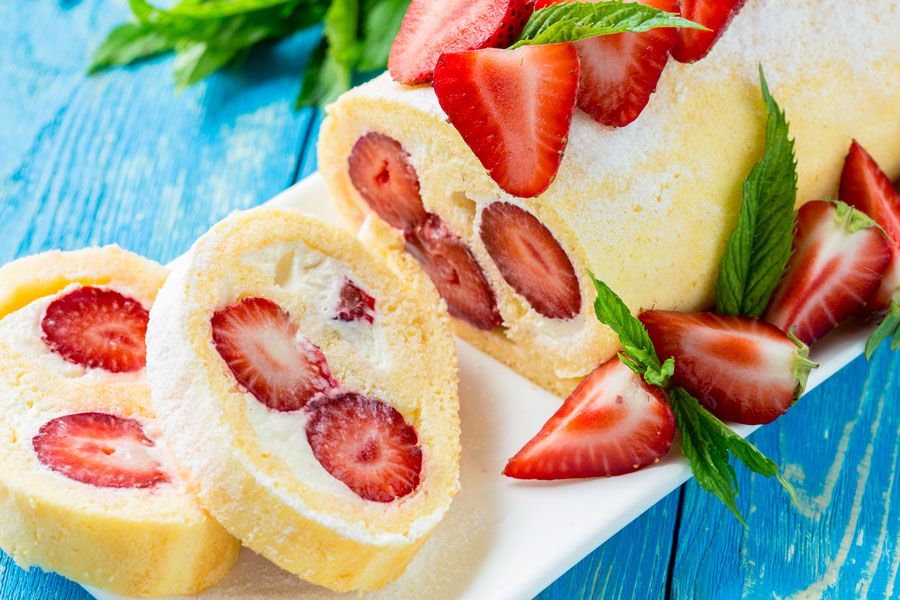 Kalorien Kuchen Kalorien Kuchen