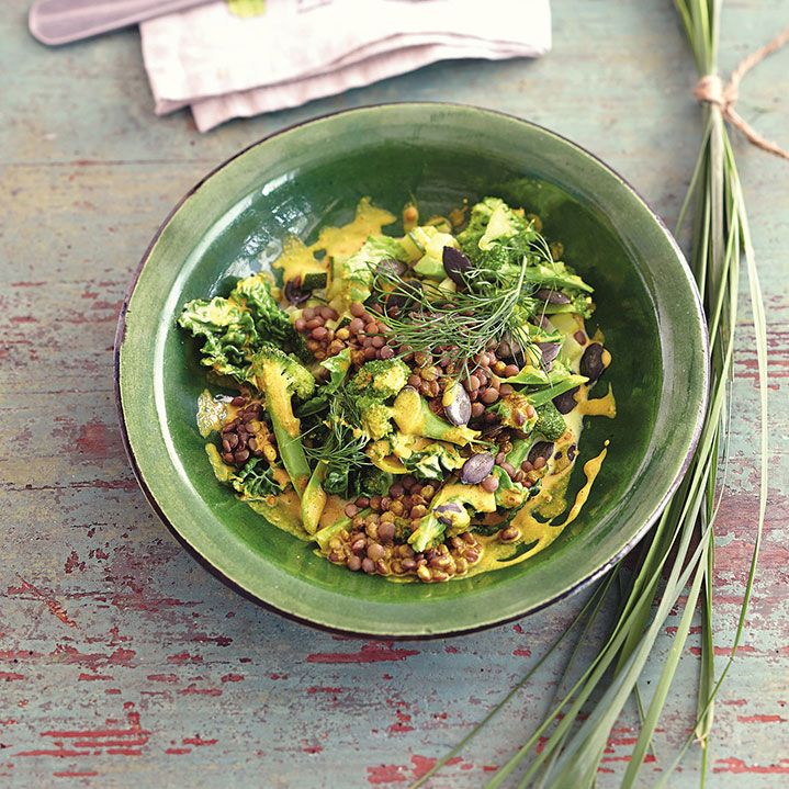 Yoga Food Yoga Food