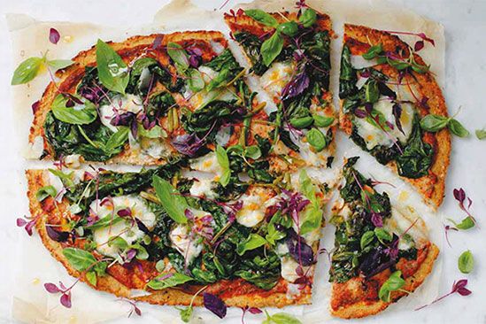 Yoga Food Yoga Food