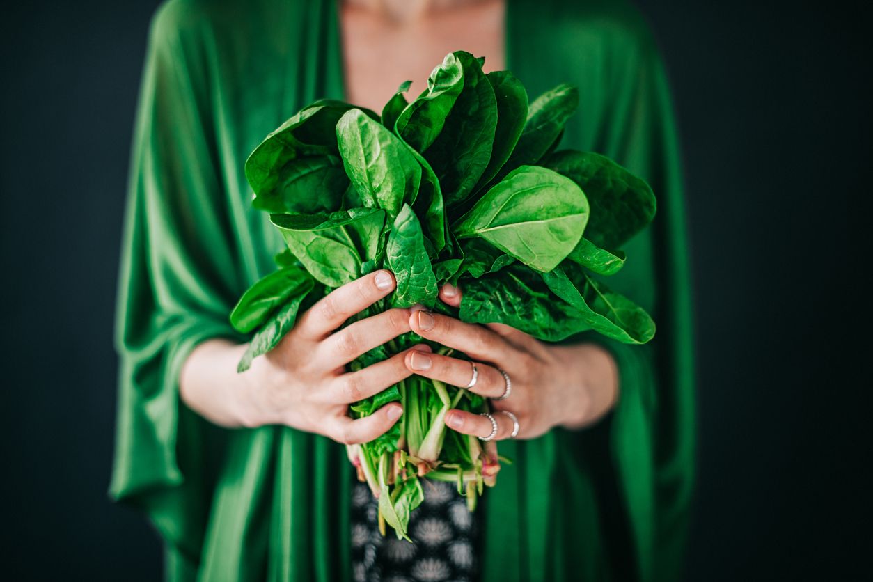 Yoga Food Yoga Food