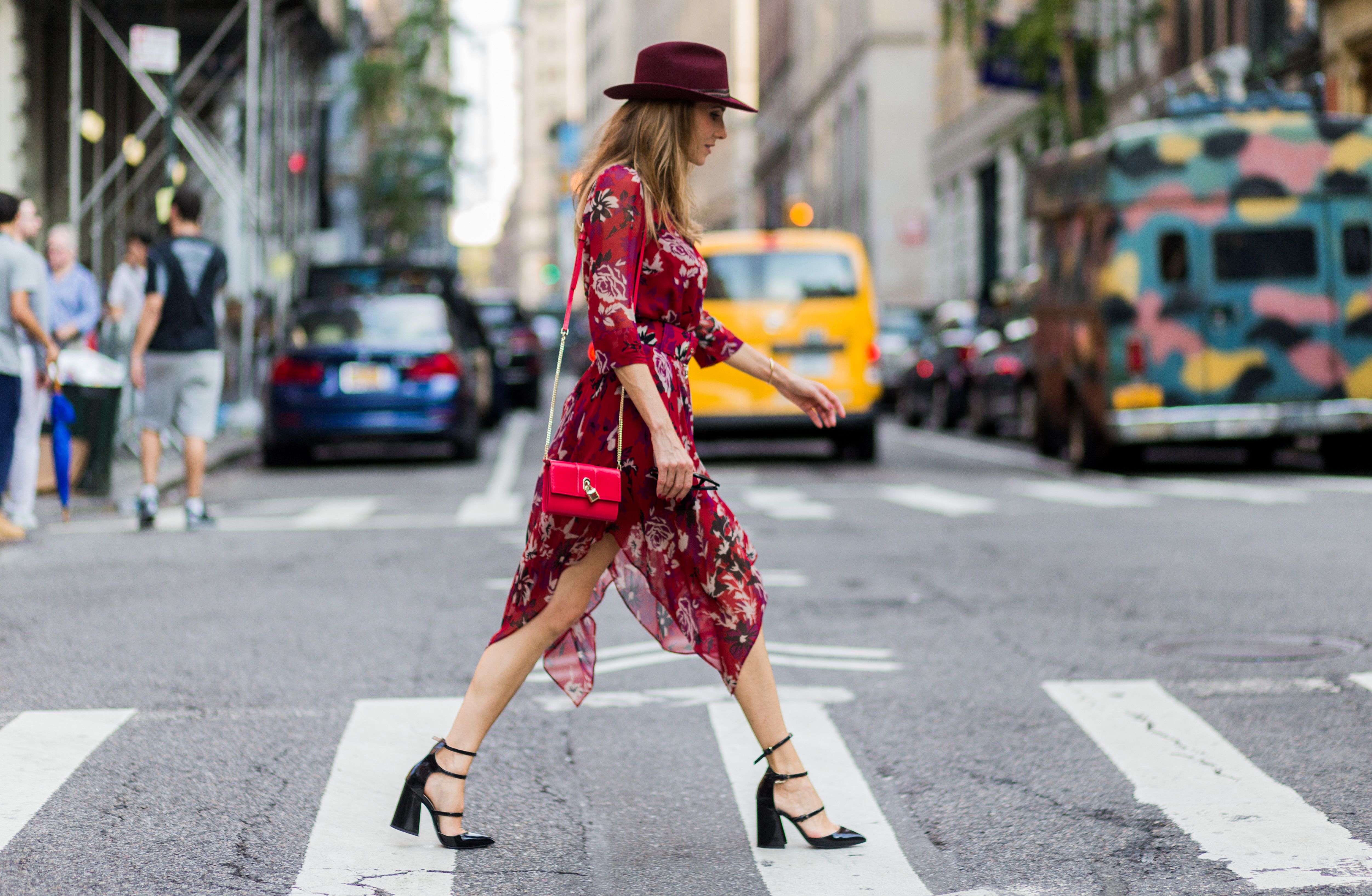 Boho Style Boho Style