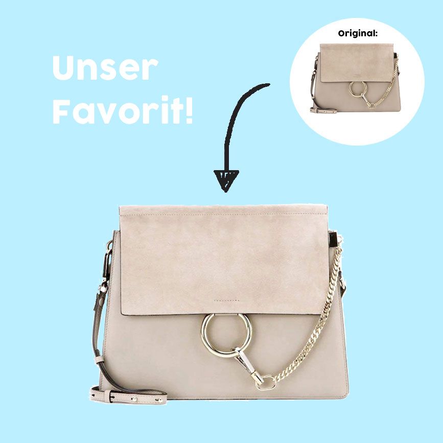 Chloé Faye Chloé Faye