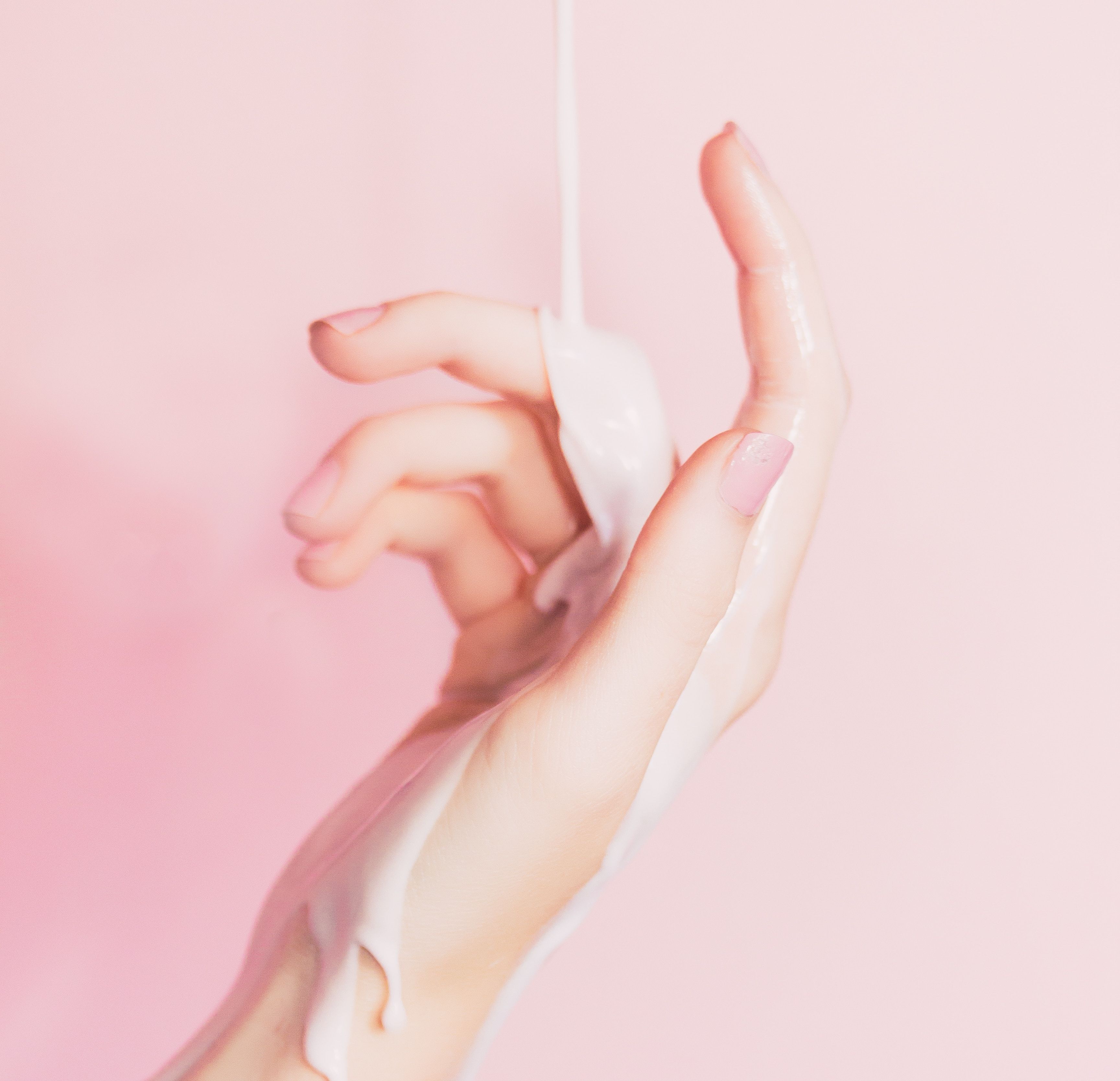 Handjob Tipps Handjob Tipps