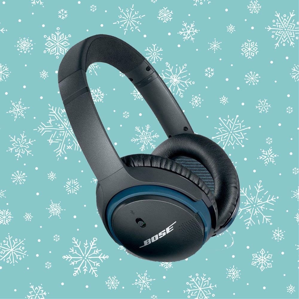 Geschenkidee für Männer Kopfhörer von Bose Geschenkidee für Männer Kopfhörer von Bose