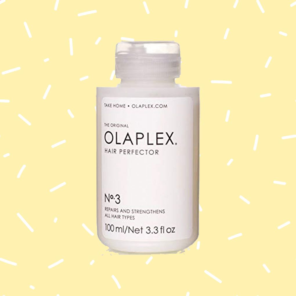 Olaplex Hair Perfector No.3 Olaplex Hair Perfector No.3