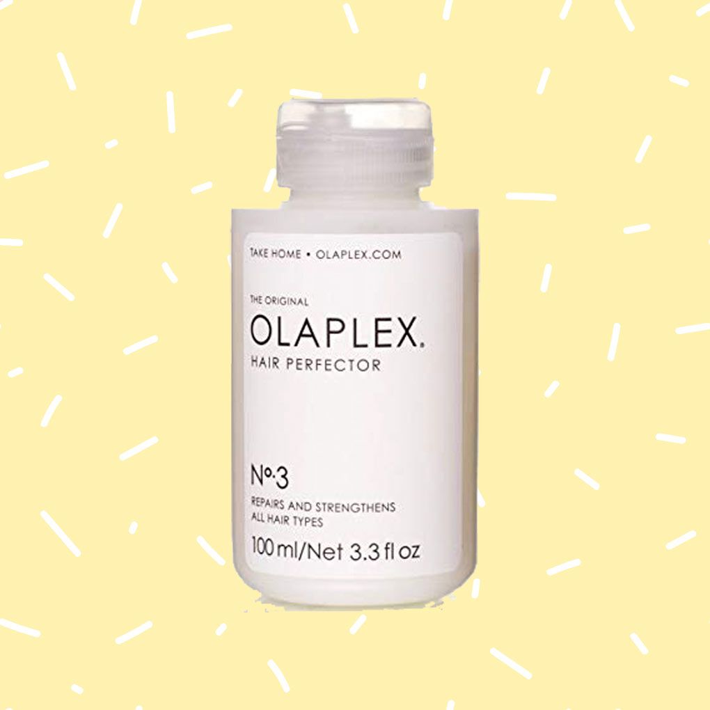 Olaplex Hair Perfector No.3