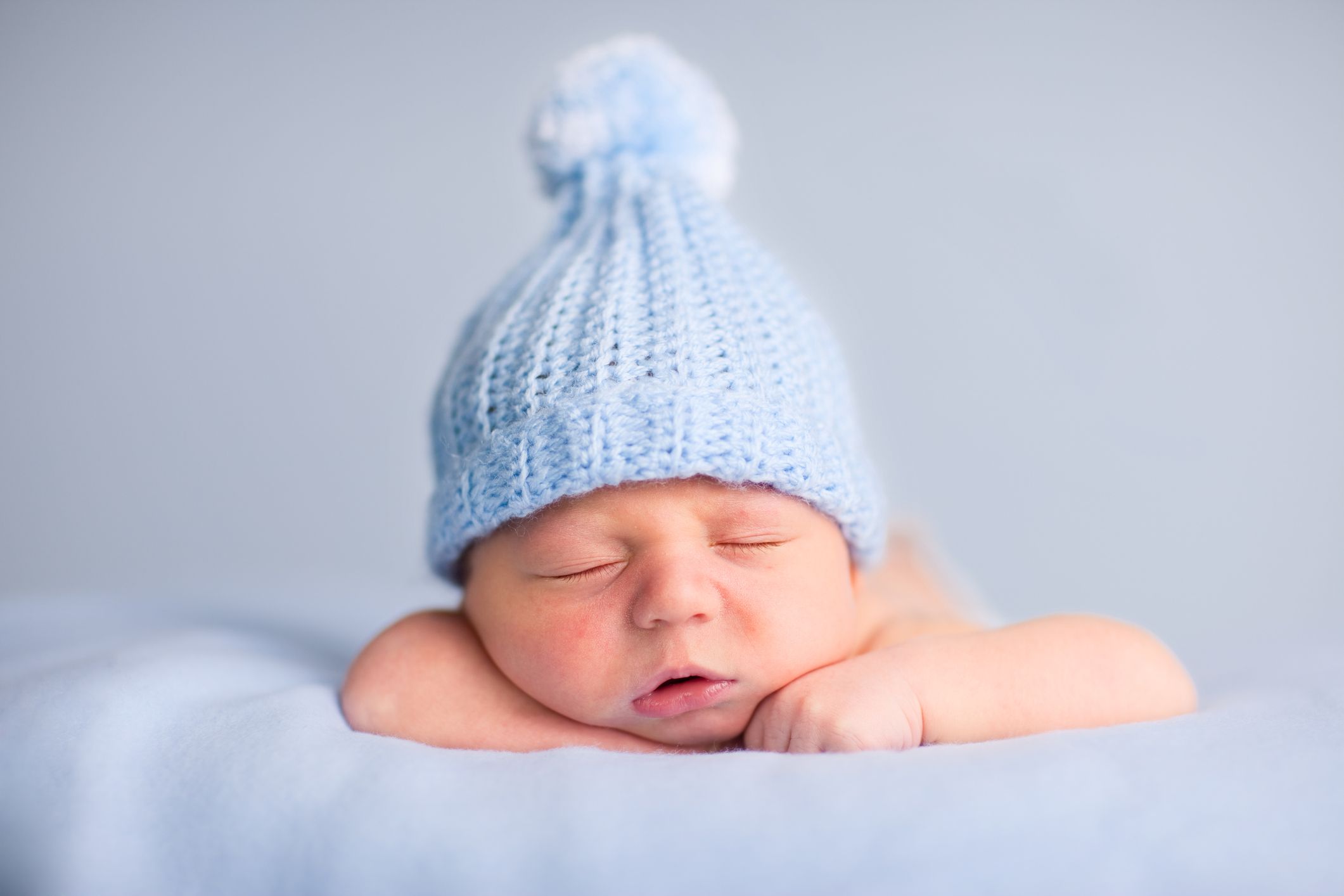 Fotos von Babys erster Woche Fotos von Babys erster Woche