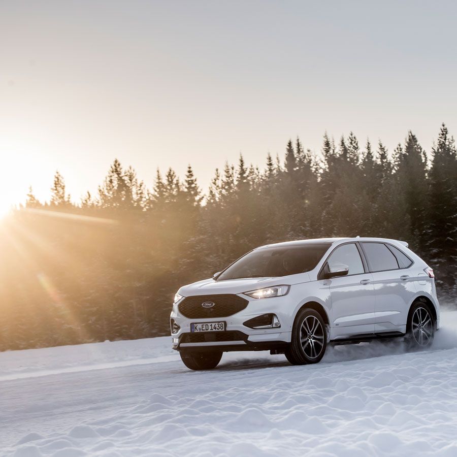 Reise-Tipps für Jämtland Reise-Tipps für Jämtland