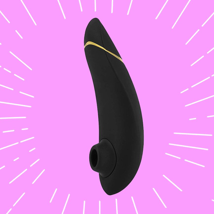 Womanizer Premium ist ein echter Bestseller Womanizer Premium ist ein echter Bestseller