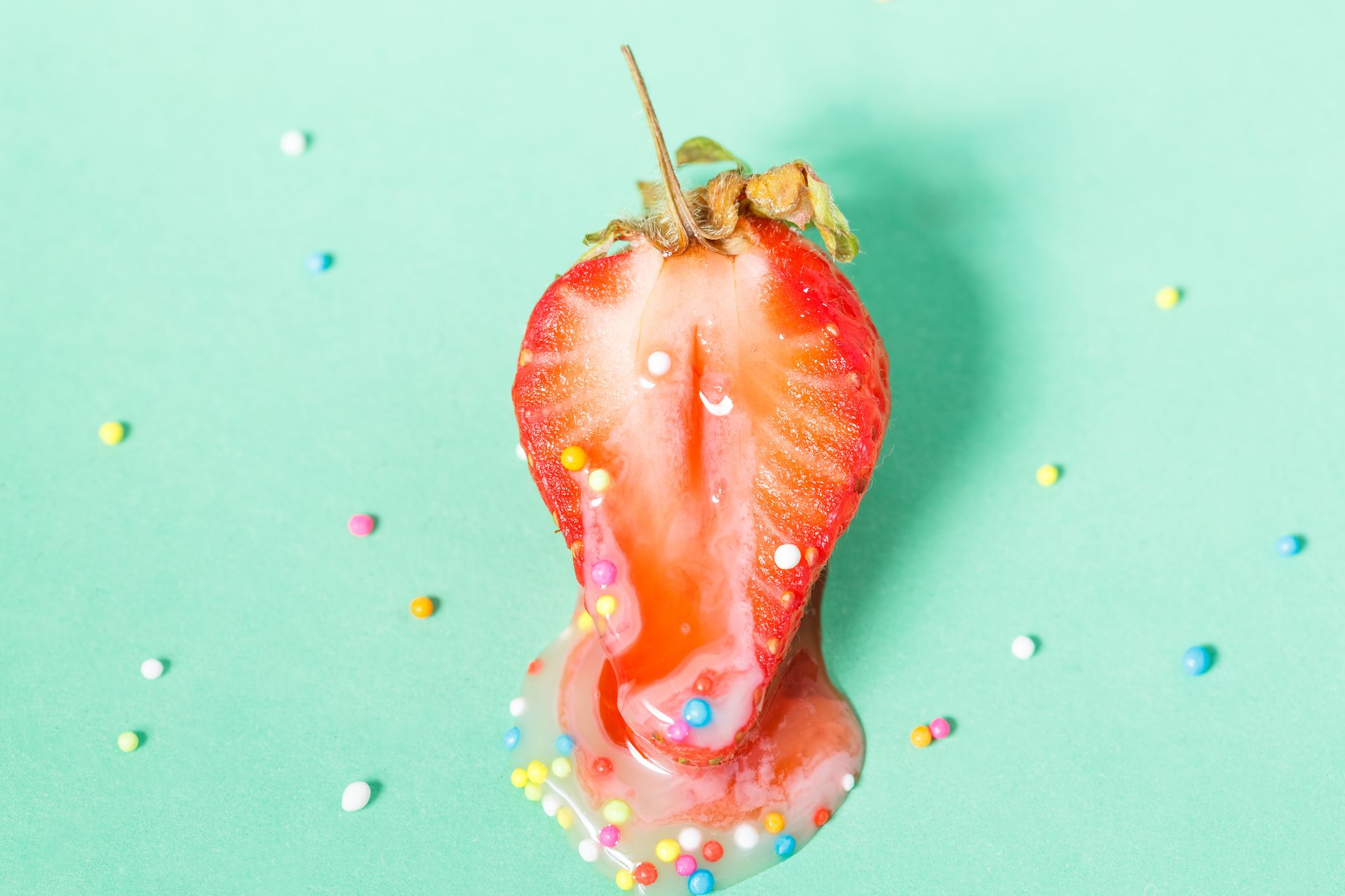 Weibliche Masturbation: Die besten Tipps Weibliche Masturbation: Die besten Tipps