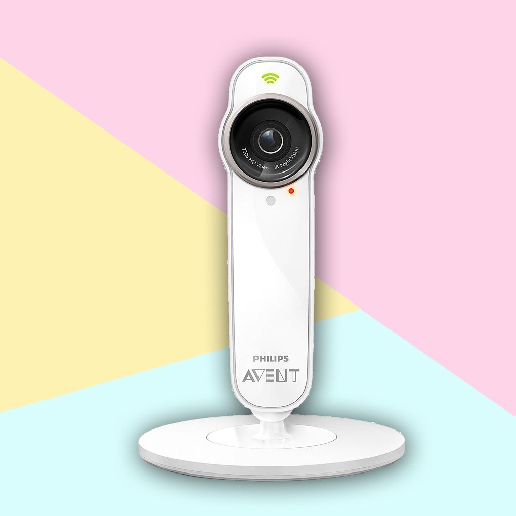 webcam-ÜA