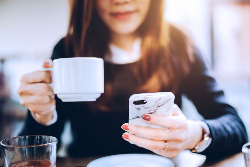 Initativbewerbung: So gehst du vor Initativbewerbung: So gehst du vor