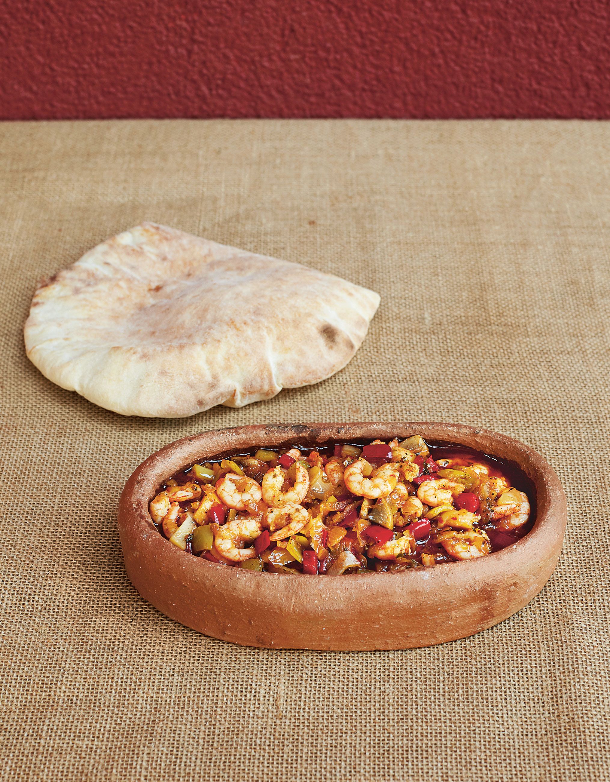 Türkisches Rezept Türkisches Rezept