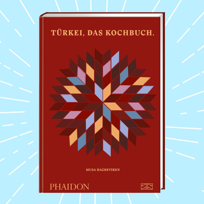 Türkische Rezepte Kochbuch Türkische Rezepte Kochbuch
