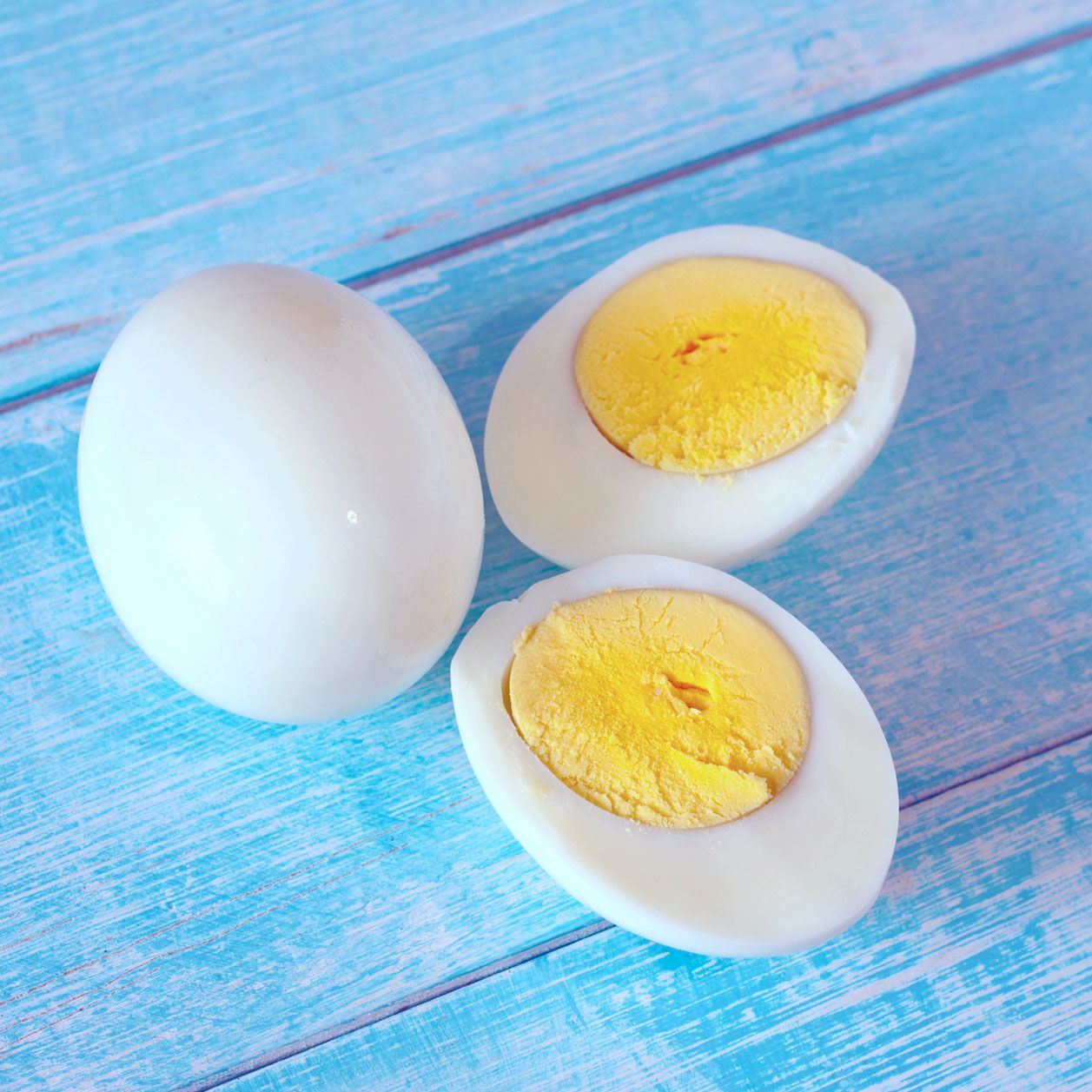 Lebensmittel, die keine Kohlenhydrate enthalten: Eier sind absolute Nährstoff-Superhelden
