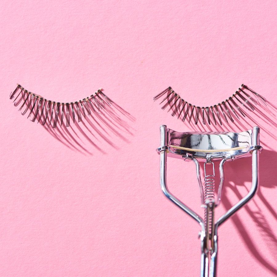 Augen größer schminken: Die besten Tipps Augen größer schminken: Die besten Tipps