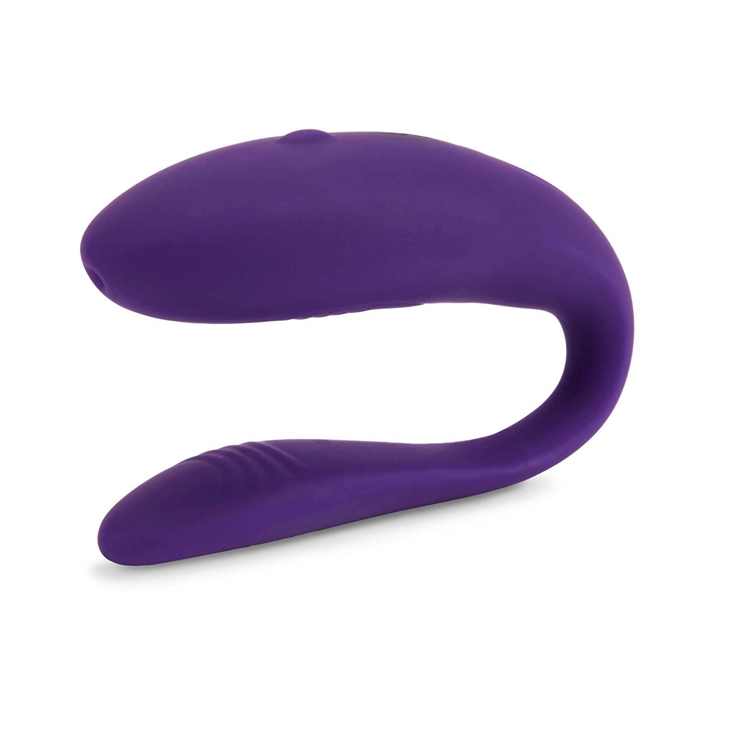Vibrator für den G-Punkt: We vibe Vibrator für den G-Punkt: We vibe