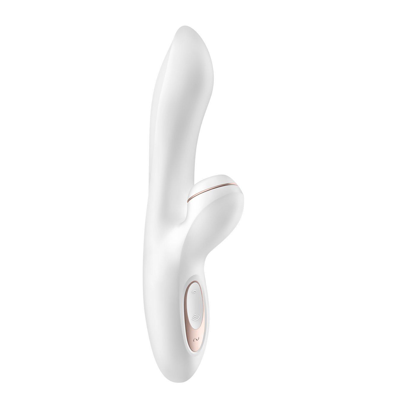 Vibrator für den G-Punkt: G-Spot Rabbit Vibrator für den G-Punkt: G-Spot Rabbit