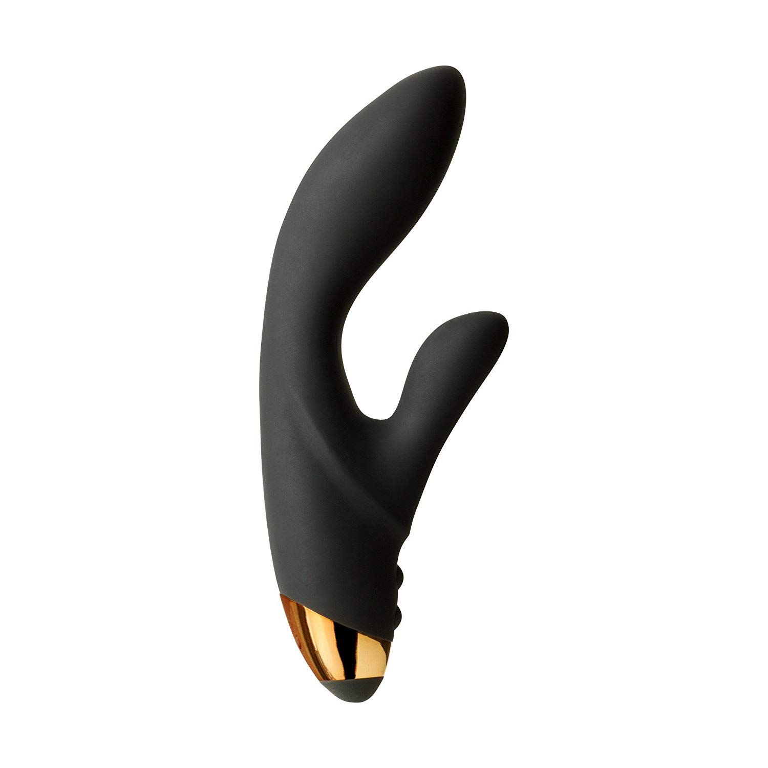Vibrator für den G-Punkt: Vou von Amorelie Vibrator für den G-Punkt: Vou von Amorelie