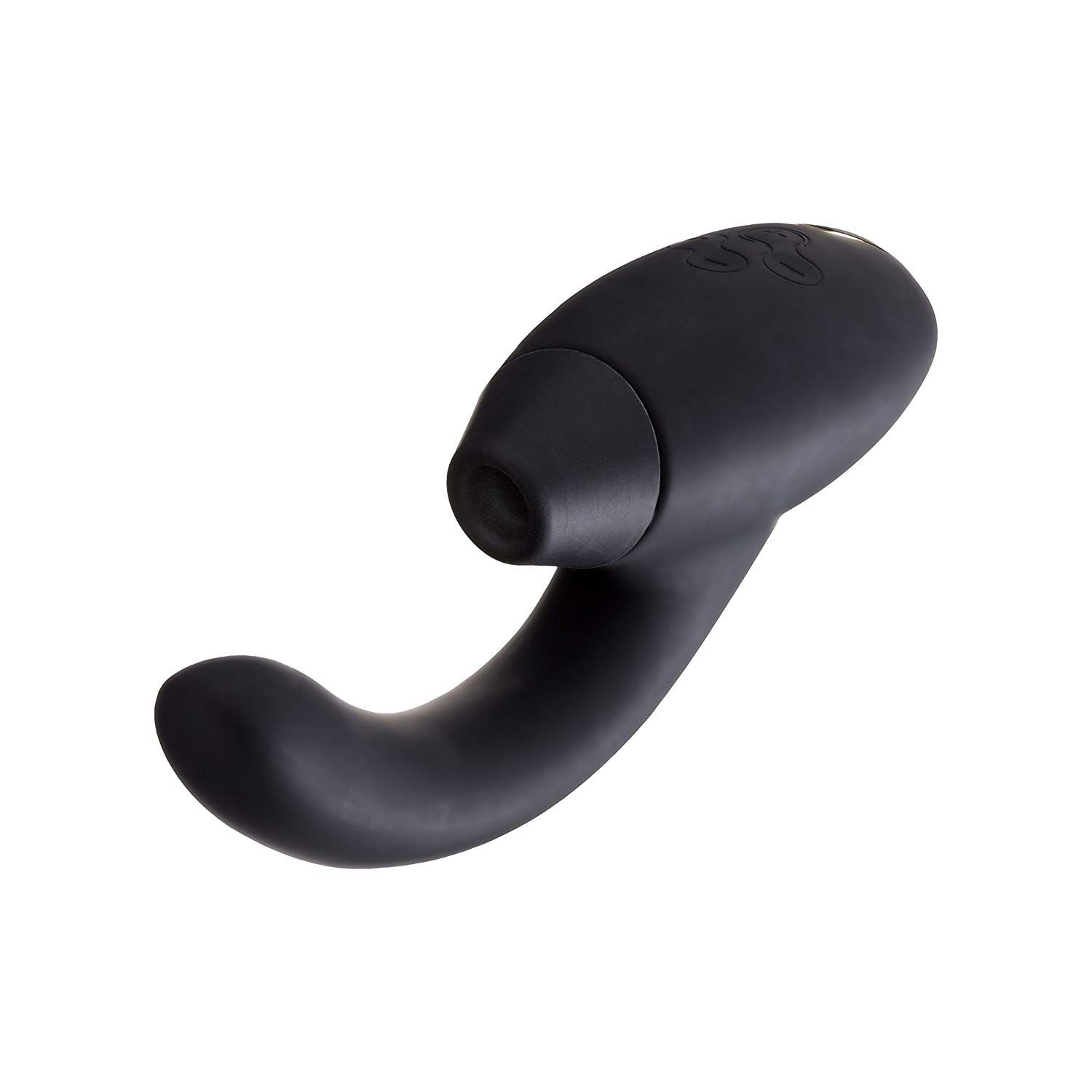 Vibrator für den G-Punkt: Womanizer inside out Vibrator für den G-Punkt: Womanizer inside out