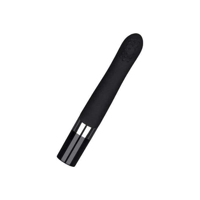G-Punkt Vibrator Nu Sensuelle Pearl von eis.de G-Punkt Vibrator Nu Sensuelle Pearl von eis.de