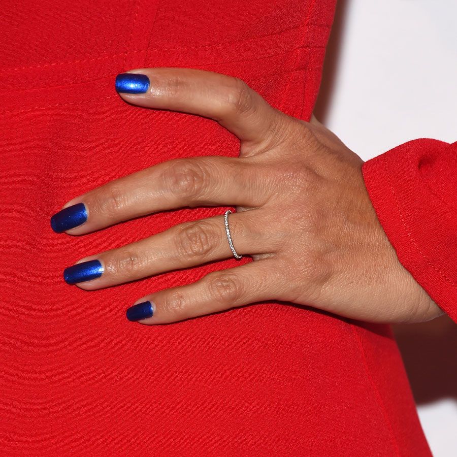 Nagellack-Trends 2020: Das ist jetzt angesagt! Nagellack-Trends 2020: Das ist jetzt angesagt!