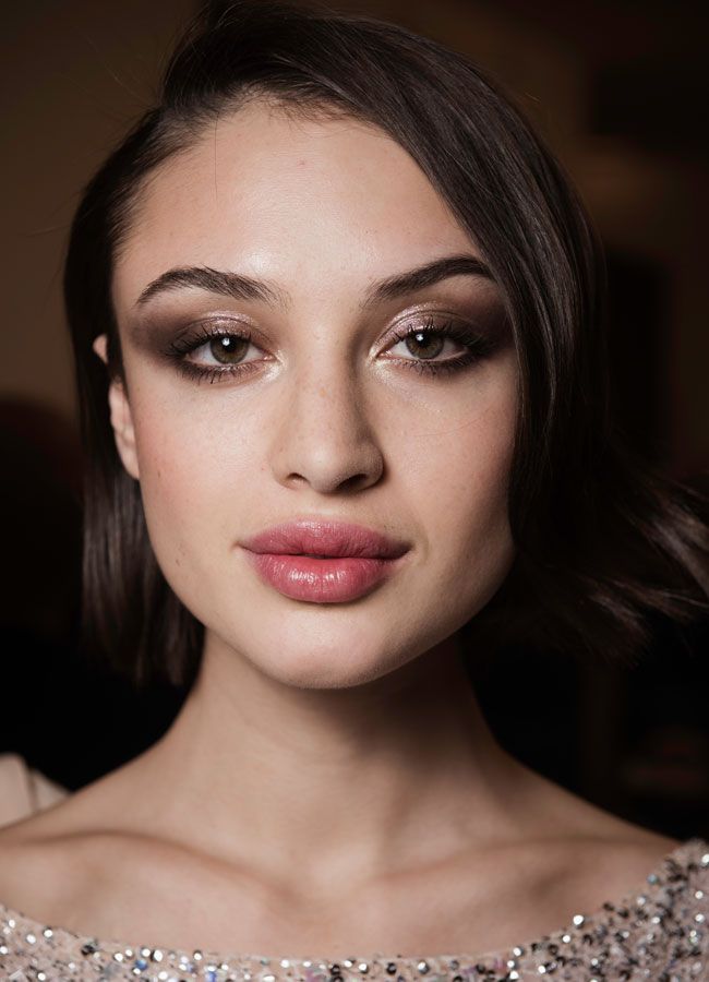 Lippenstift-Trends 2020: Diese Looks sind jetzt in!