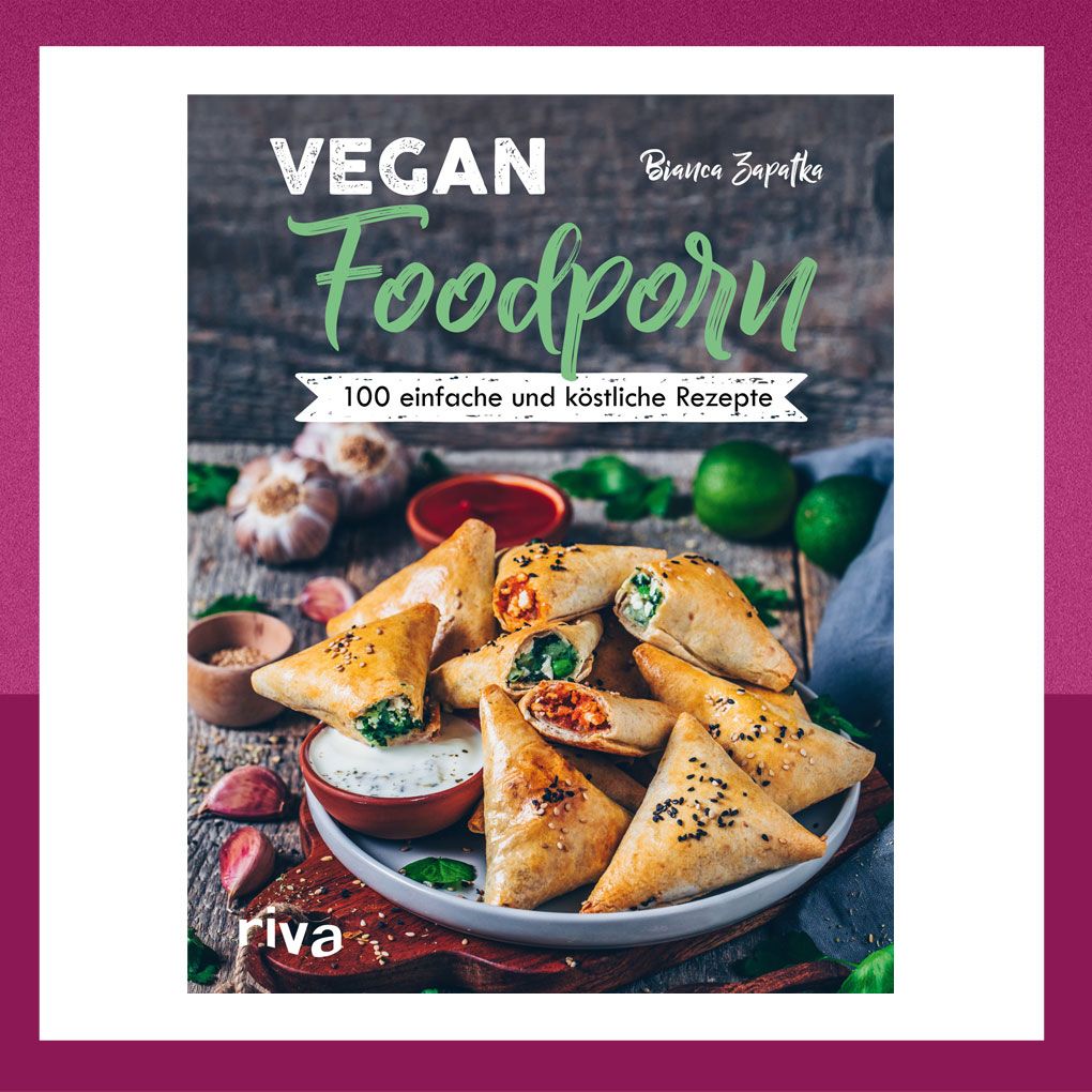 Kochbuch für veganes Frühstück, Mittagessen und Abendessen Kochbuch für veganes Frühstück, Mittagessen und Abendessen