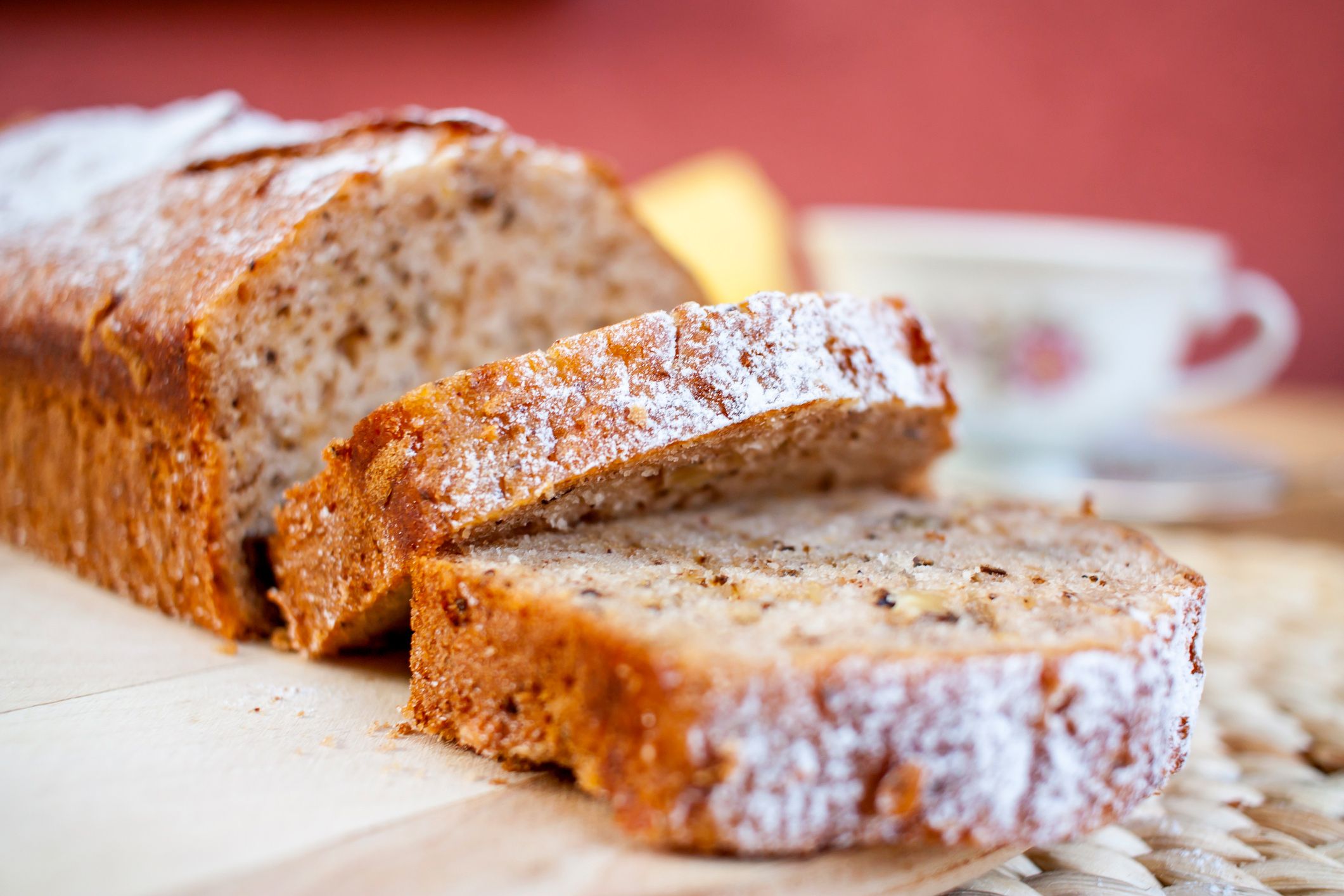 Hermann-Kuchen backen nach Original-Rezept