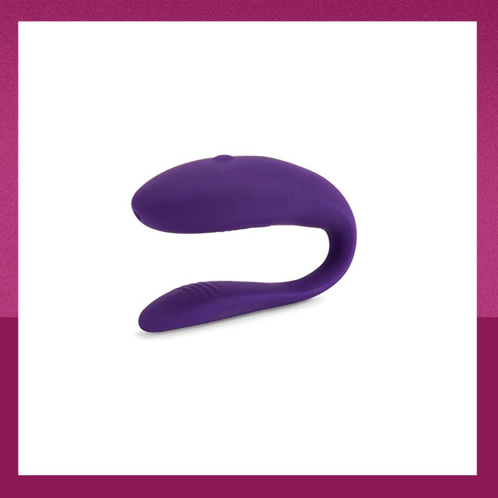 We-Vibe We-Vibe