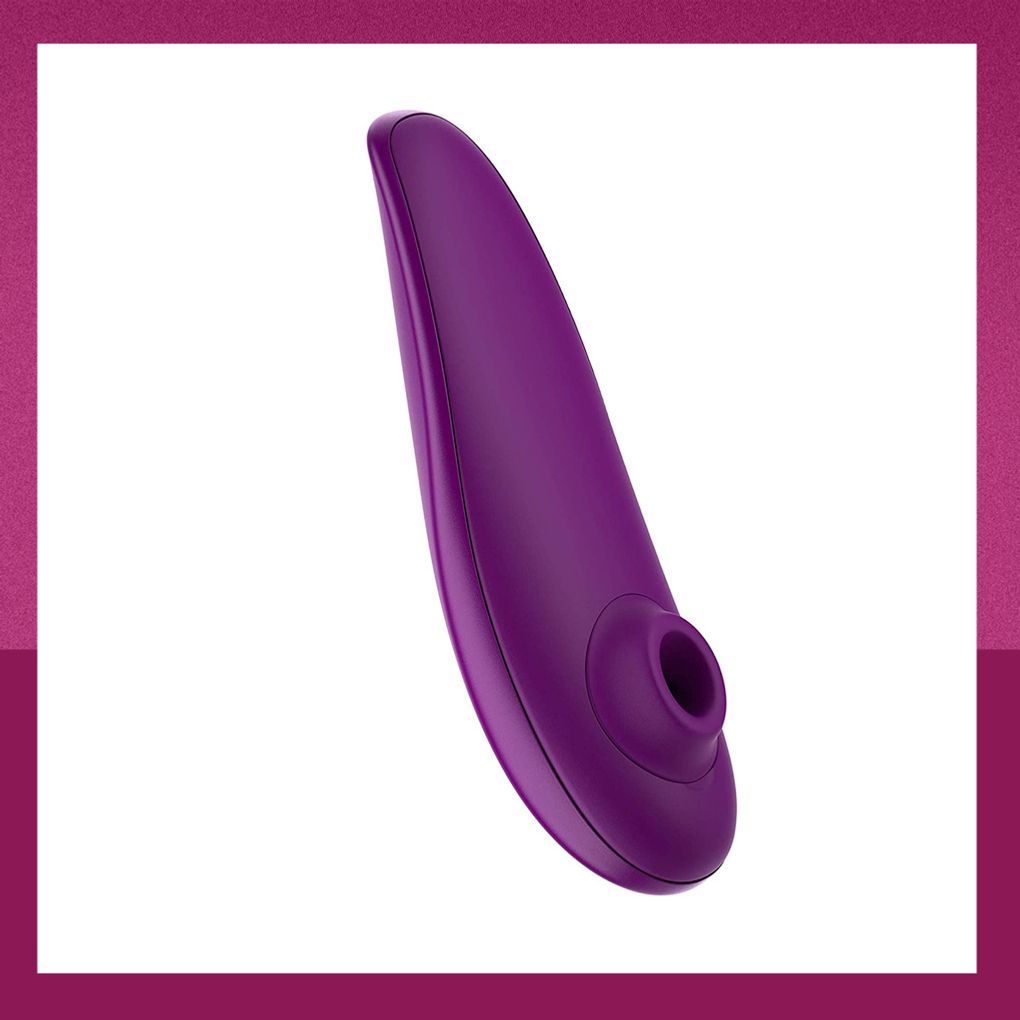 Womanizer Classic Womanizer Classic