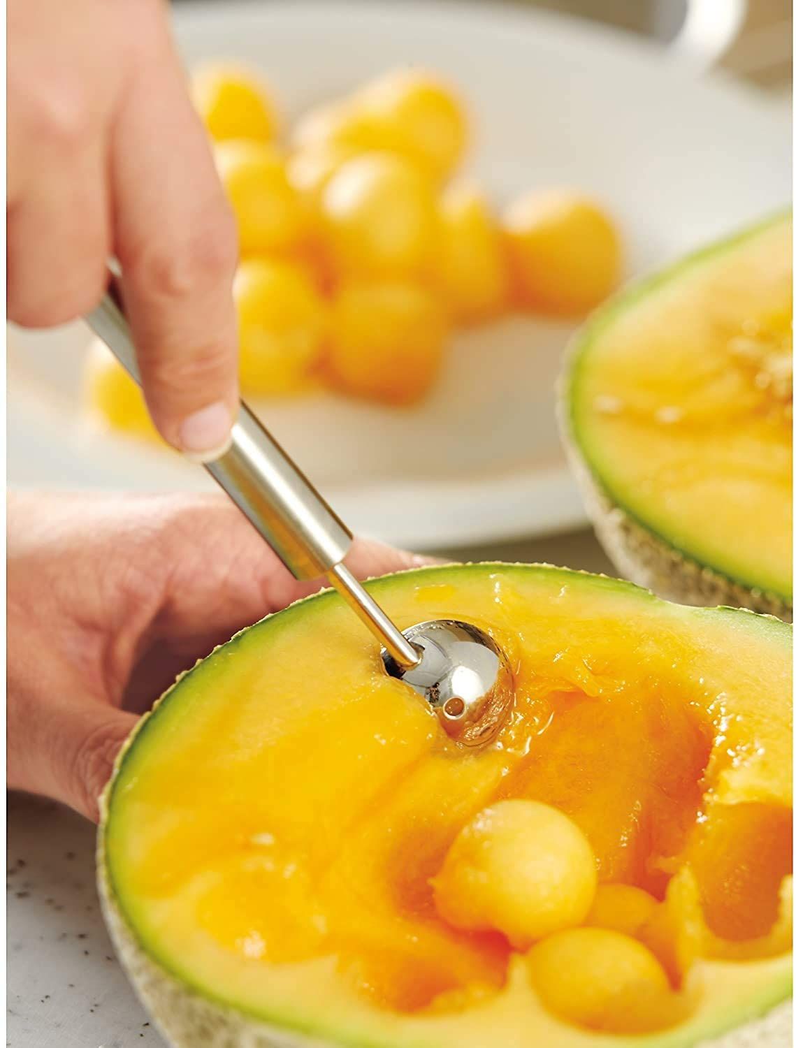 Melonenausstecher von WMF Melonenausstecher von WMF
