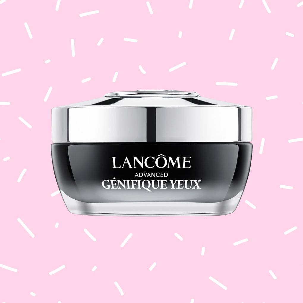 Lancôme Augencreme