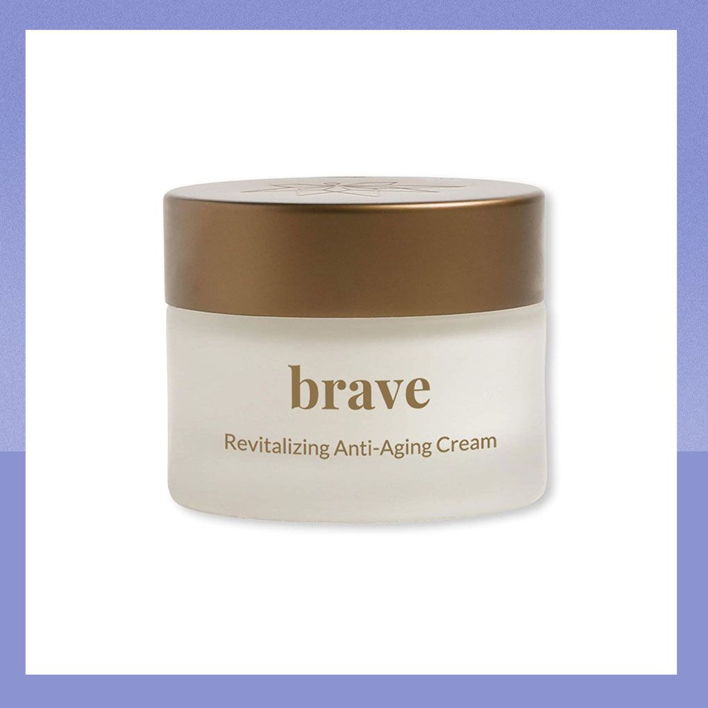Anti-Age-Creme Nordic Cosmetics Anti-Age-Creme Nordic Cosmetics
