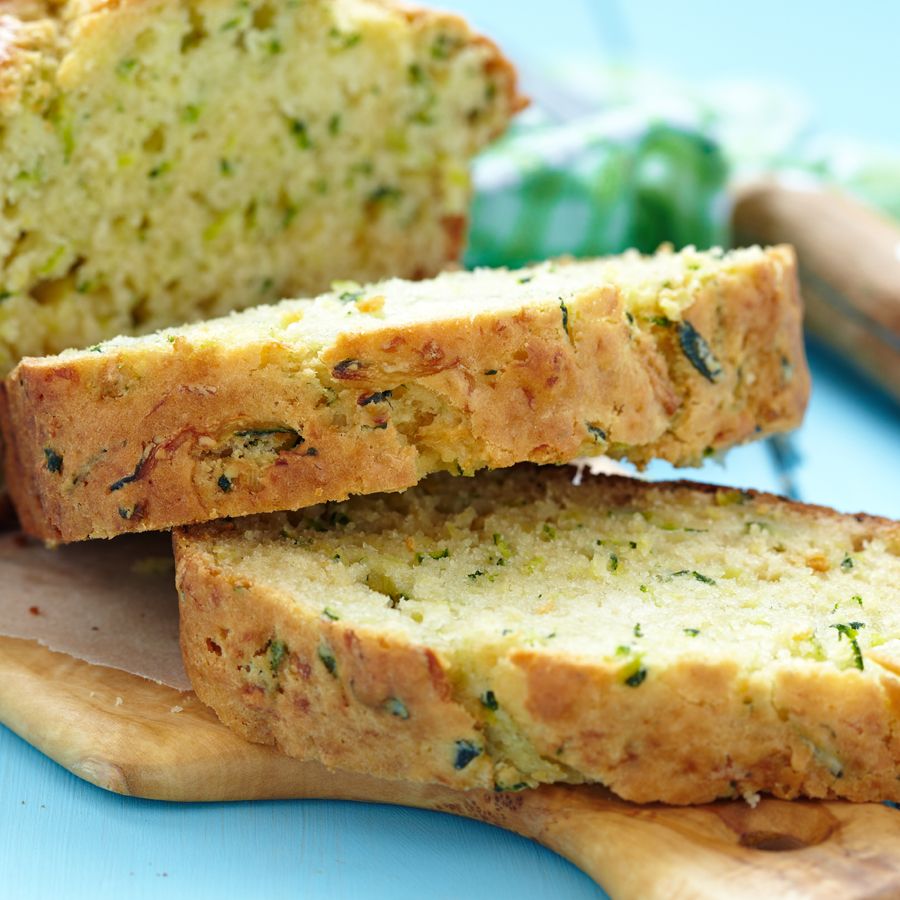 Veganer Kuchen Veganer Kuchen