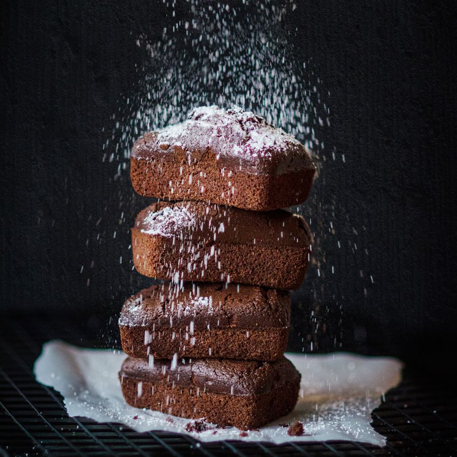 Financiers Financiers