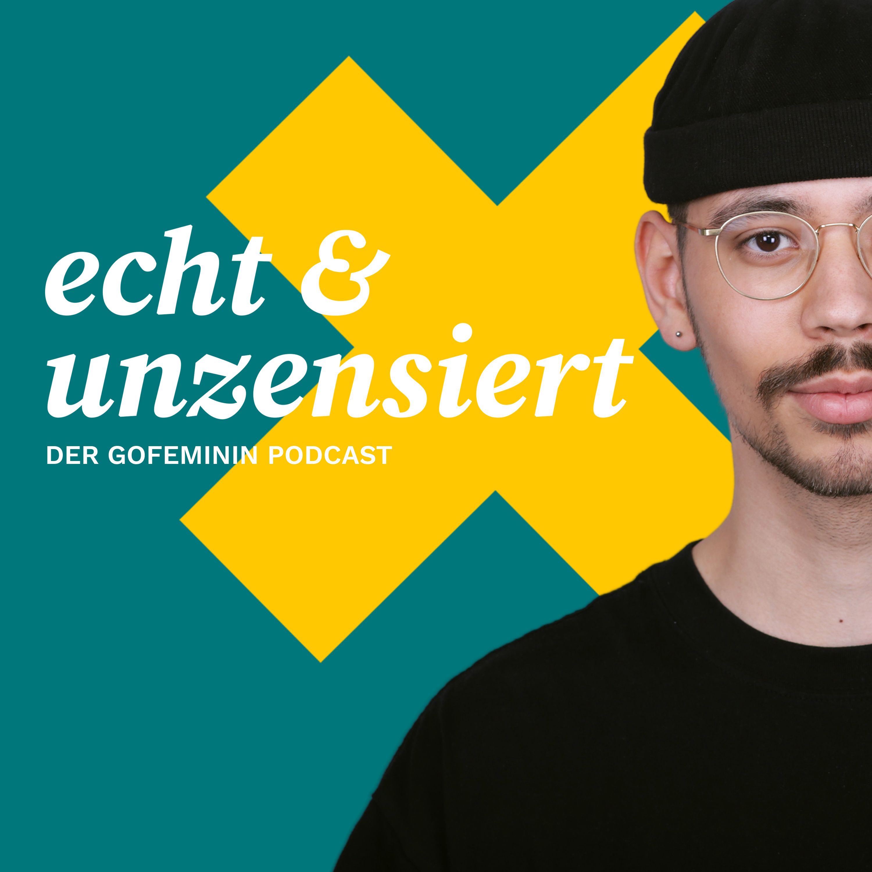 Echt & Unzensiert moderiert Tino Amaral