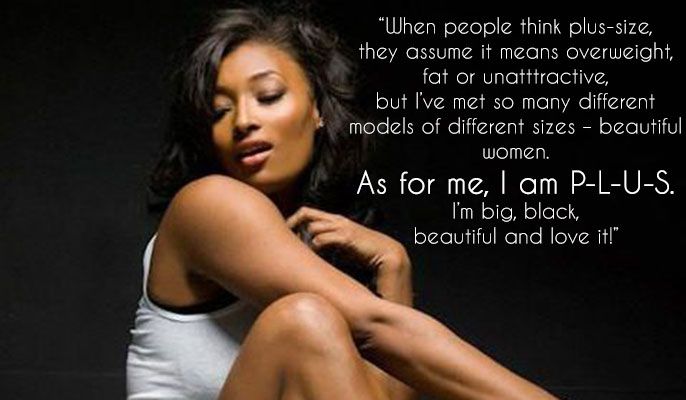 Toccara Jones Toccara Jones