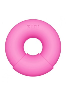 Donut / Paarvibrator Zini