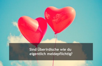 Miss you, kiss you: Liebeserkl&#xE4;rung per SMS