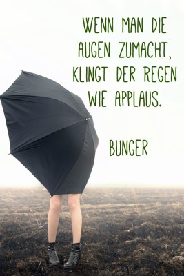 Sch&#xF6;ne Zitate f&#xFC;rs Leben