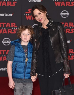 Minnie Driver Minnie Driver