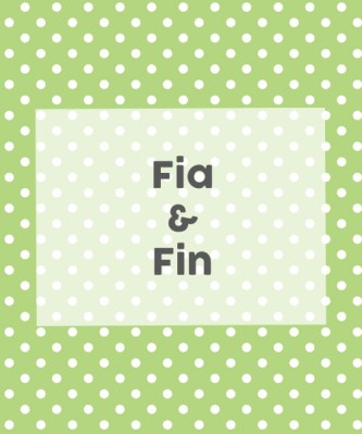 Fia & Fin