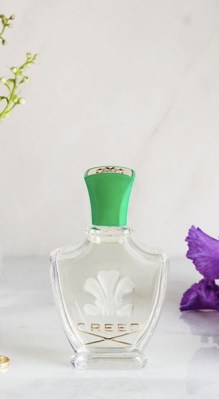 Fleurissimo von Creed
