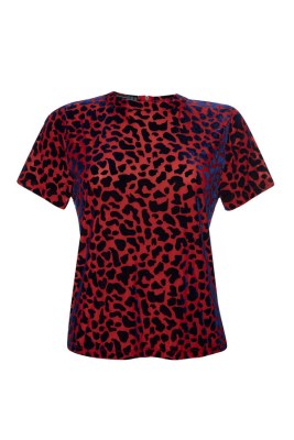 T-Shirt von Primark / ca. 10 €