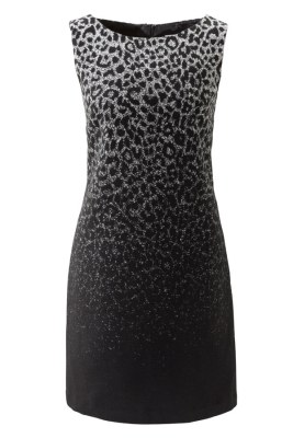 Kleid von s.Oliver / 79,99 €