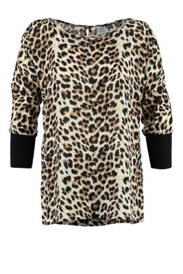 Shirt von Saint Tropez / 54,95 €