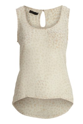 Top von Selected Femme / 29,95 €