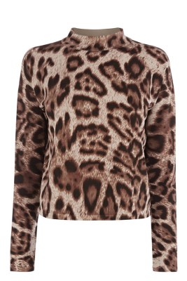 Pullover von Warehouse / 60 €
